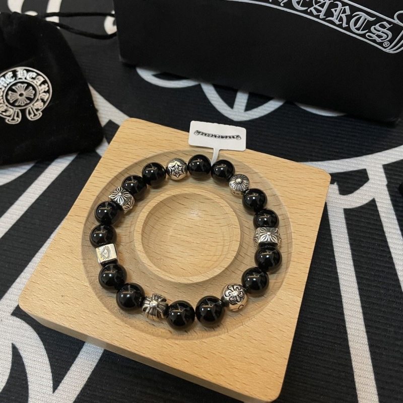 Chrome Hearts Bracelets